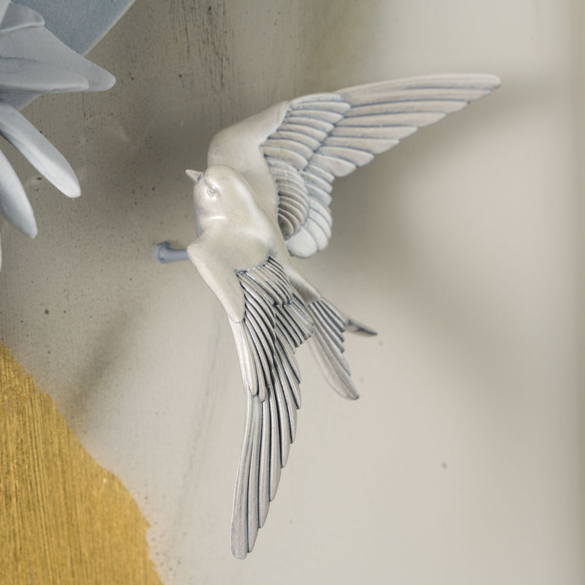 DLN ORI POR 31620 Athena 5 