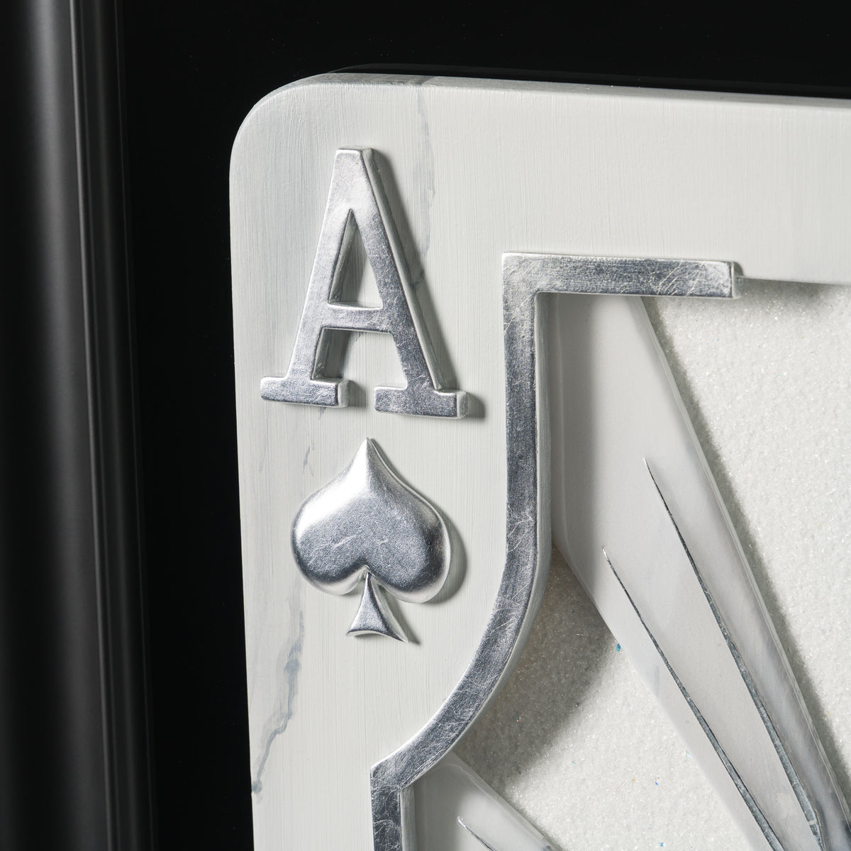 DLN ORI POR 31954 Stay Lucky (Pink Orchid) 5 