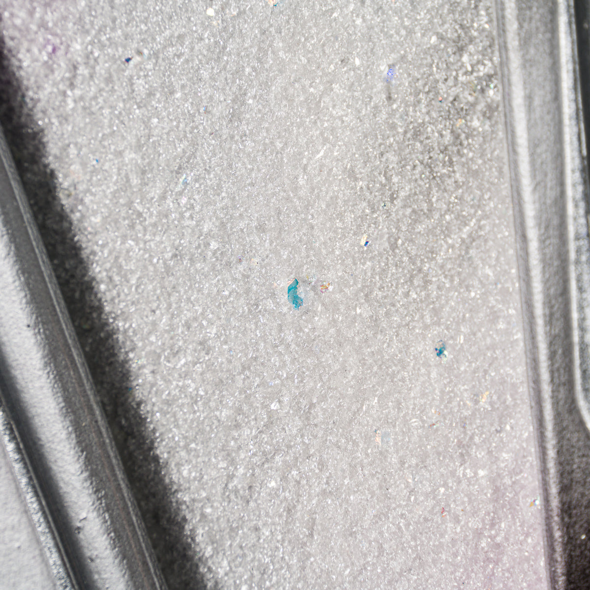 DLN ORI POR 33089 Stay Lucky (Forever & A Day) 5 