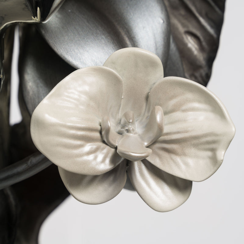 DLN ORI POR 34403 The Endless Bloom (Chrome) 4 