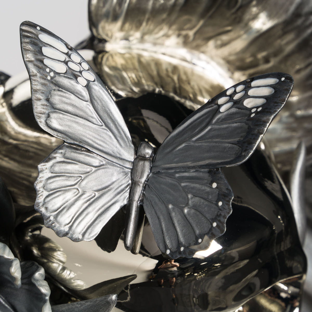 DLN ORI POR 34403 The Endless Bloom (Chrome) 7 