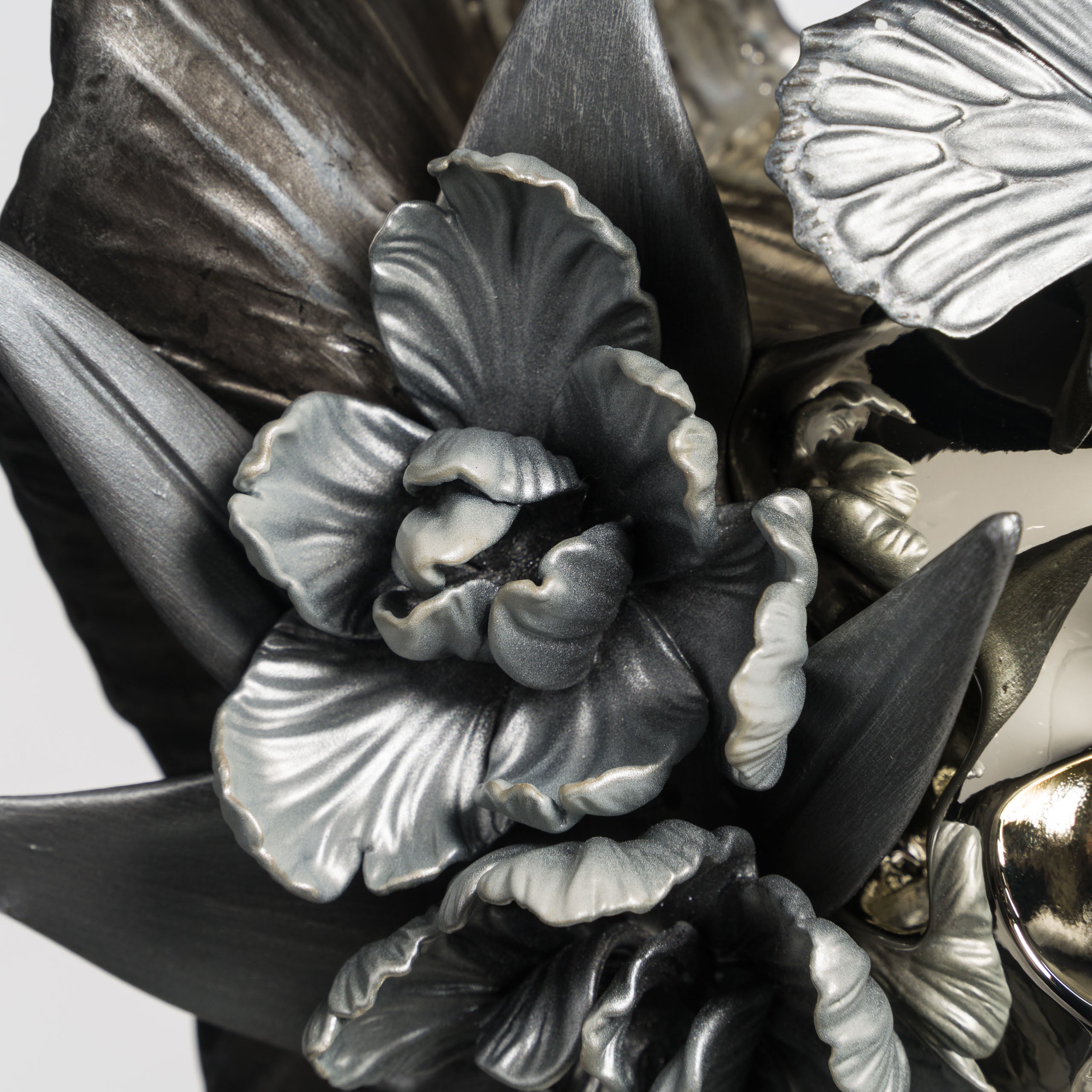 DLN ORI POR 34403 The Endless Bloom (Chrome) 8 