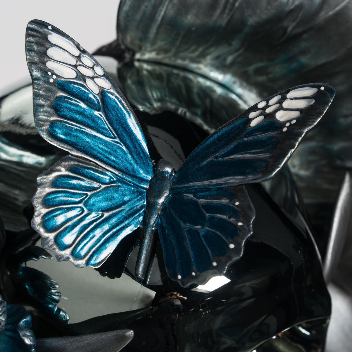 DLN ORI POR 34405 The Endless Bloom (Smoked Chrome) 6 