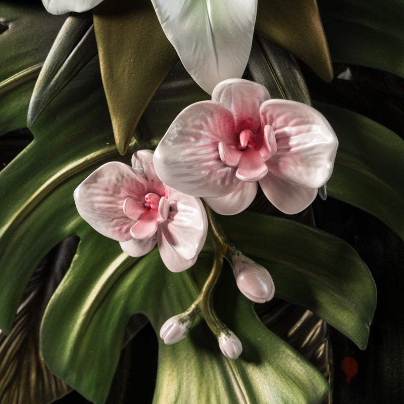 DLN ORI POR 35397 Greed & Nature 7 