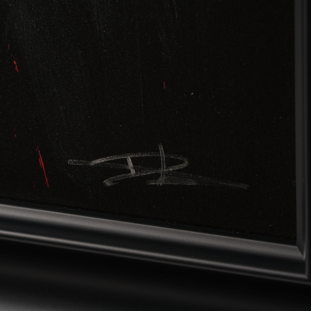 DLN ORI POR 35399 Tropicalis (Night) 3 