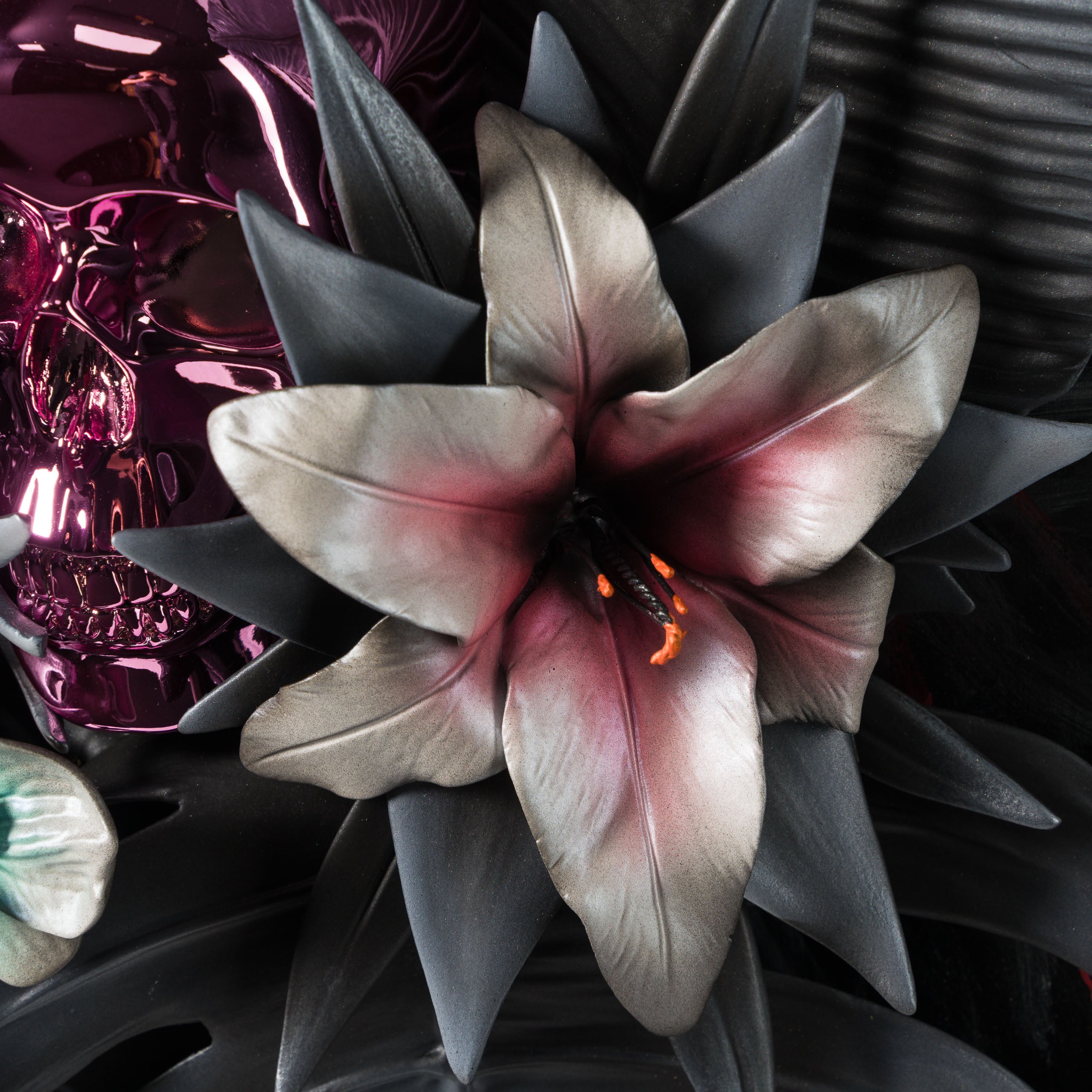 DLN ORI POR 35399 Tropicalis (Night) 4 