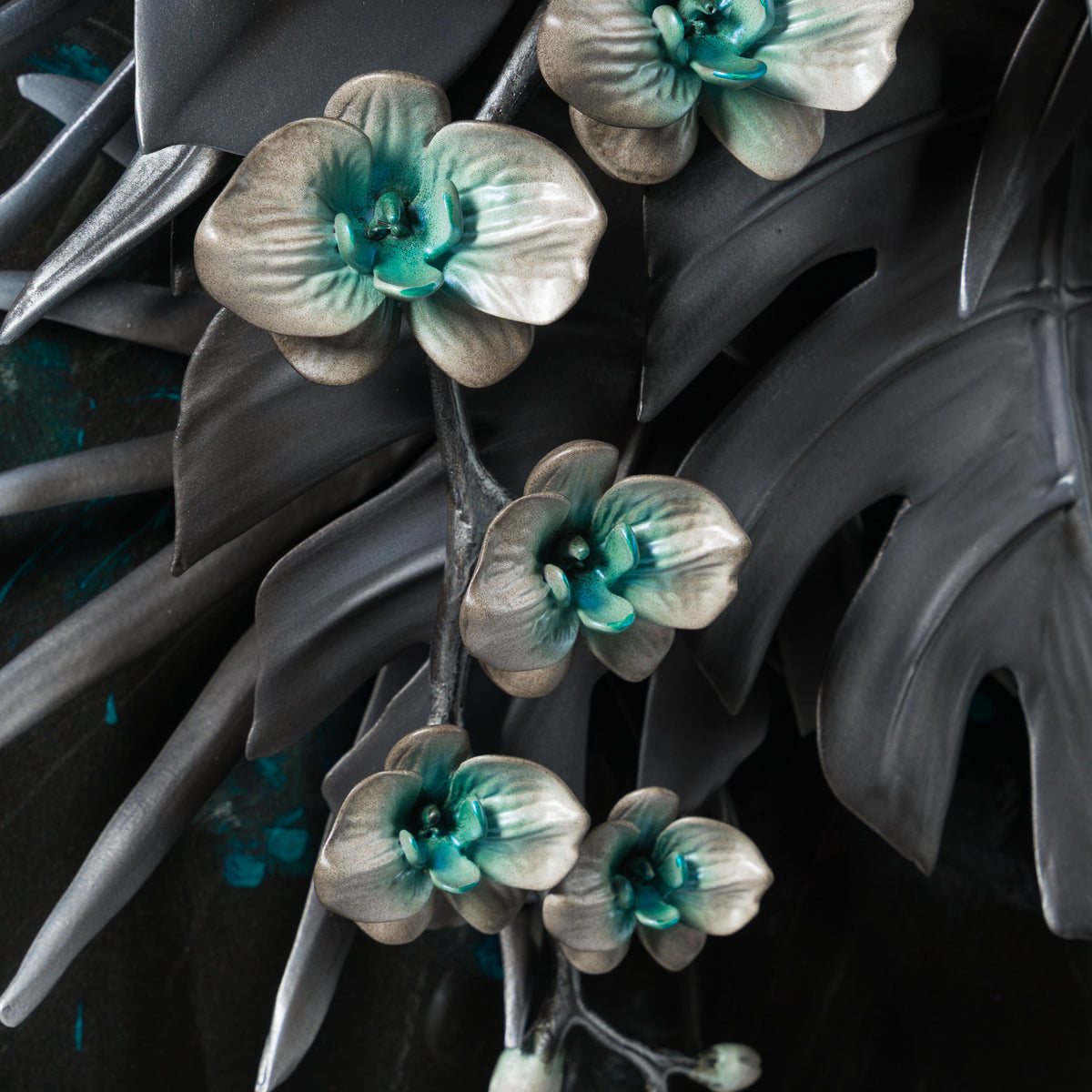 DLN ORI POR 35399 Tropicalis (Night) 7 