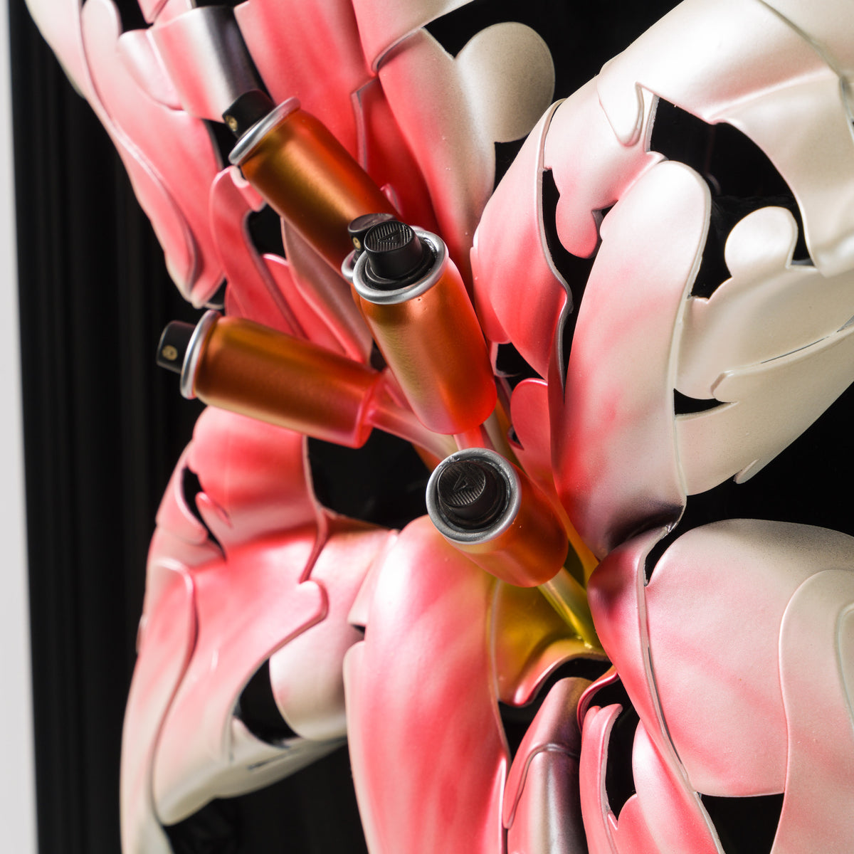 DLN ORI POR 35919 Lilium 7 