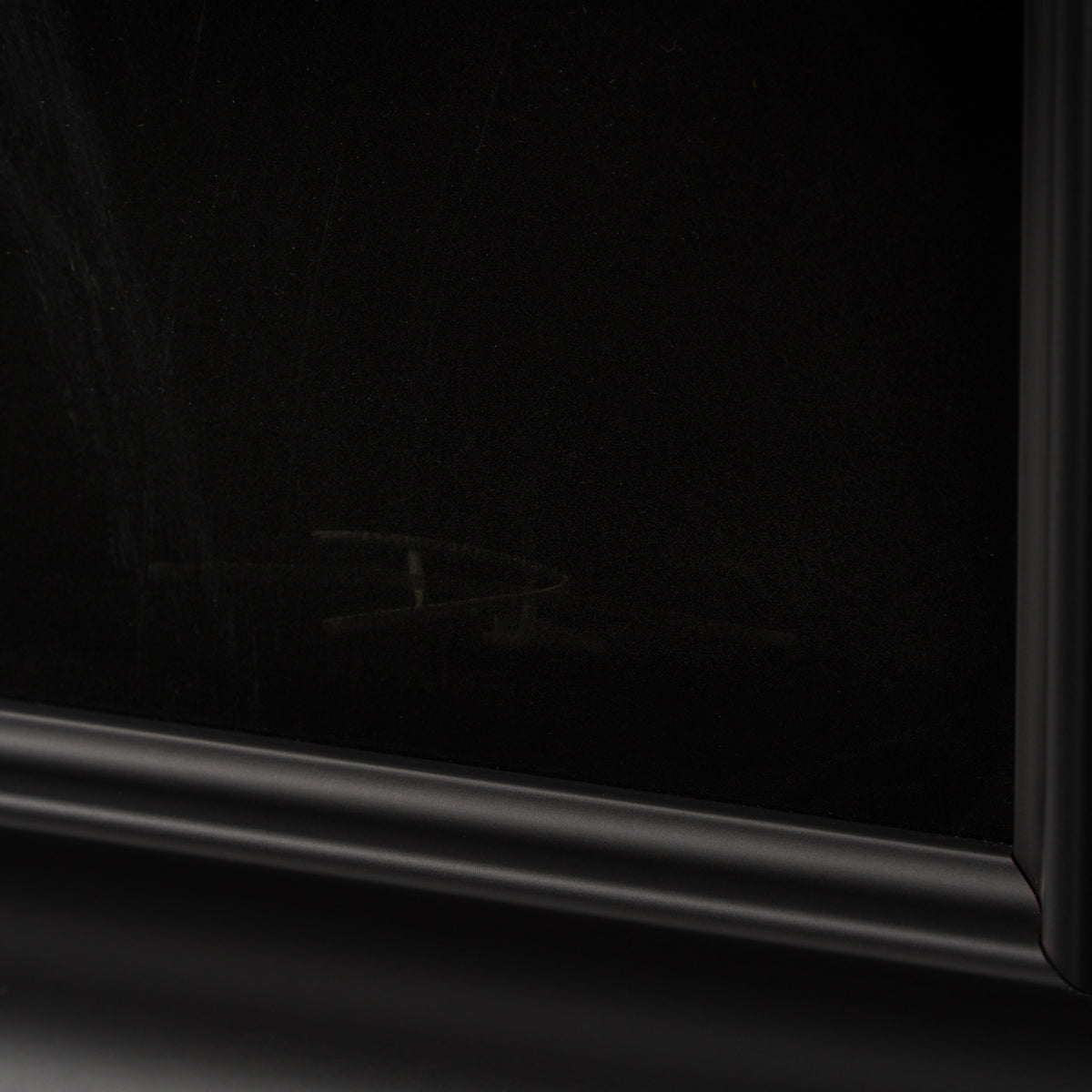 DLN ORI POR 35920 Lilium (Graffiti) 3 