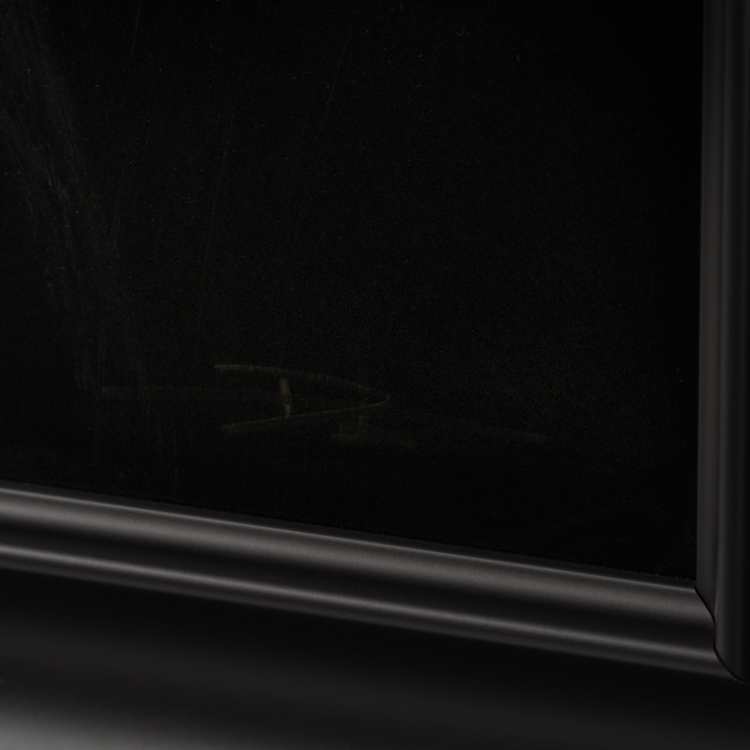 DLN ORI POR 35920 Lilium (Graffiti) 3 