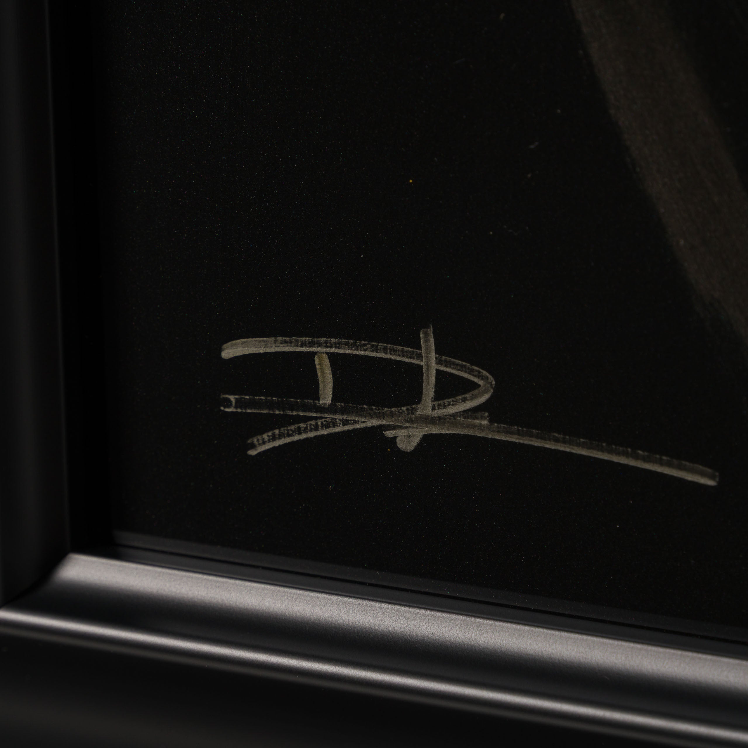 DLN ORI POR 36347 Take Me Back To Eden (Gold) 3 