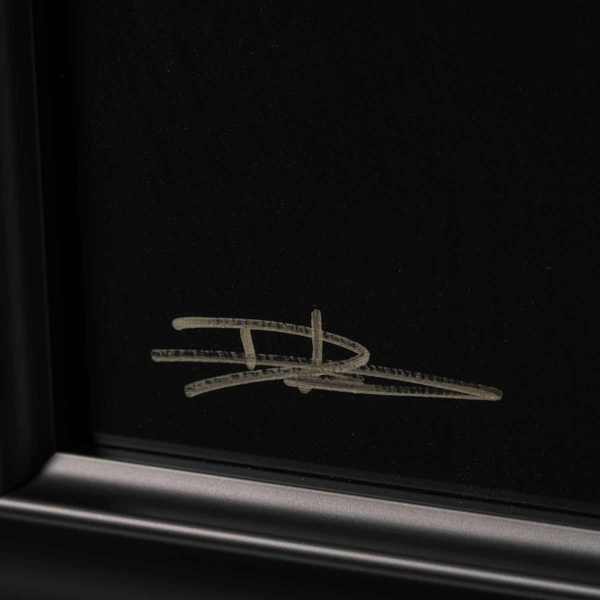 DLN ORI POR 36348 Take me Back To Eden (Silver) 3 