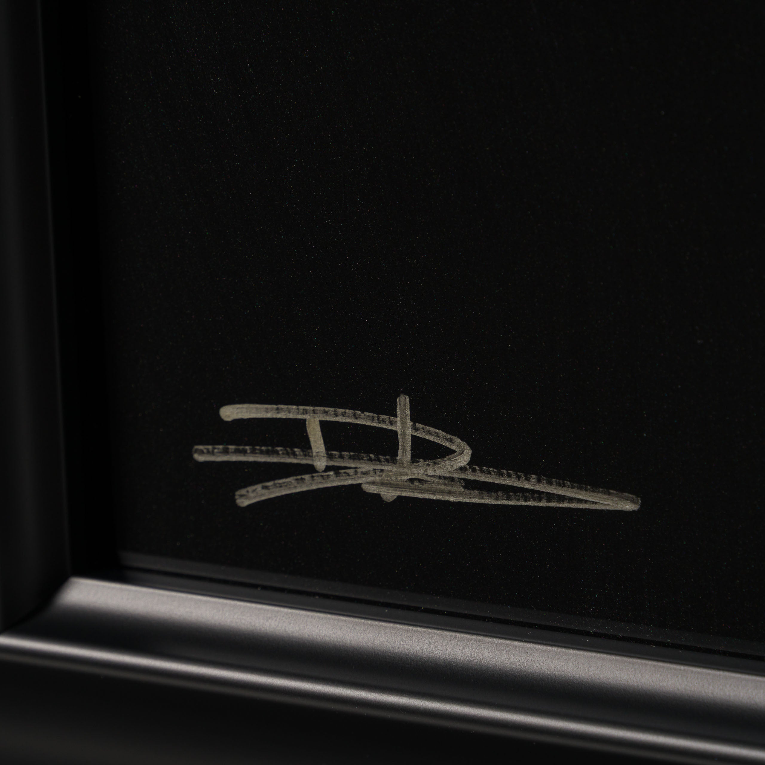 DLN ORI POR 36348 Take me Back To Eden (Silver) 3 