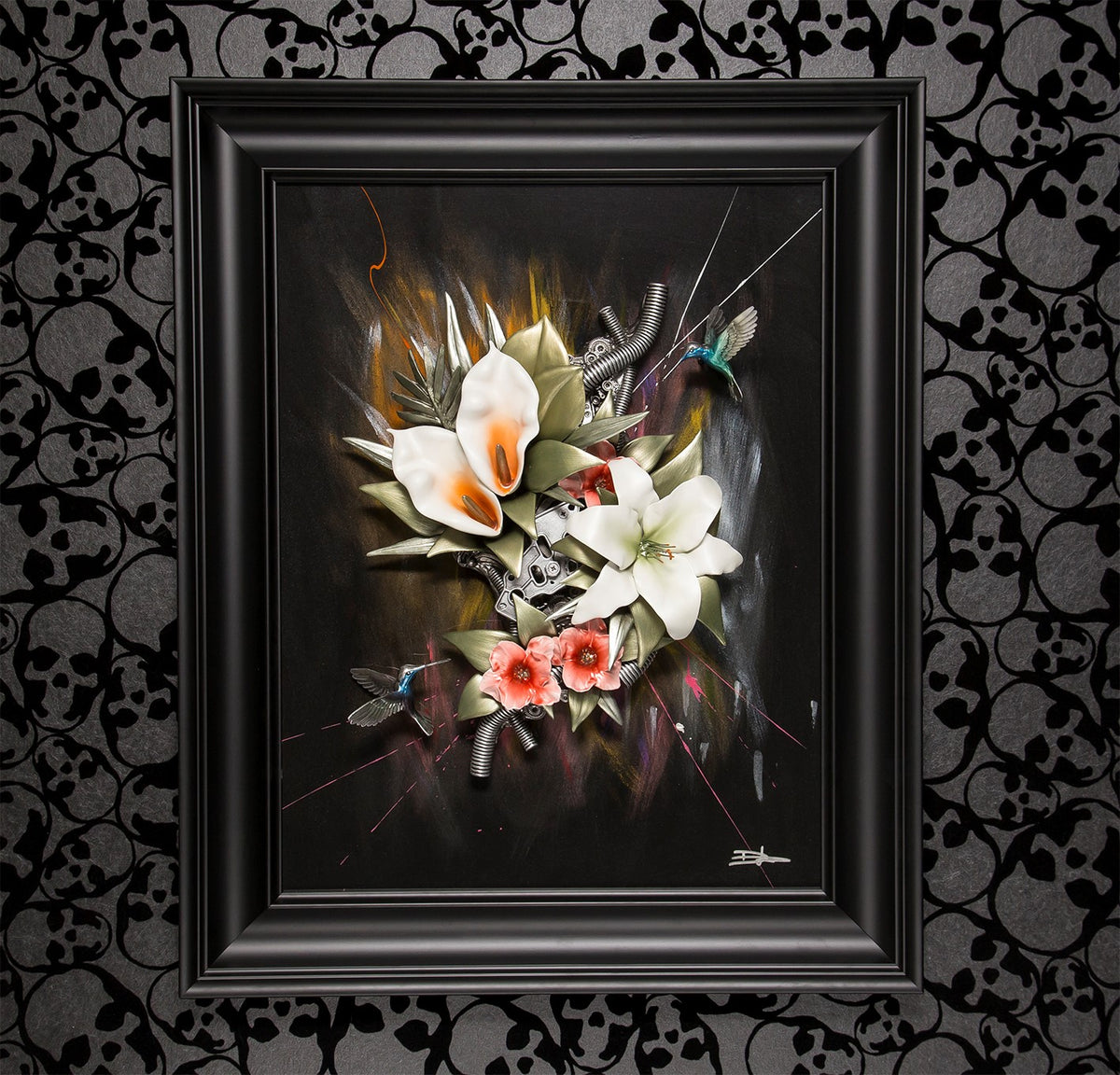 DLN ORI Still Life 57 