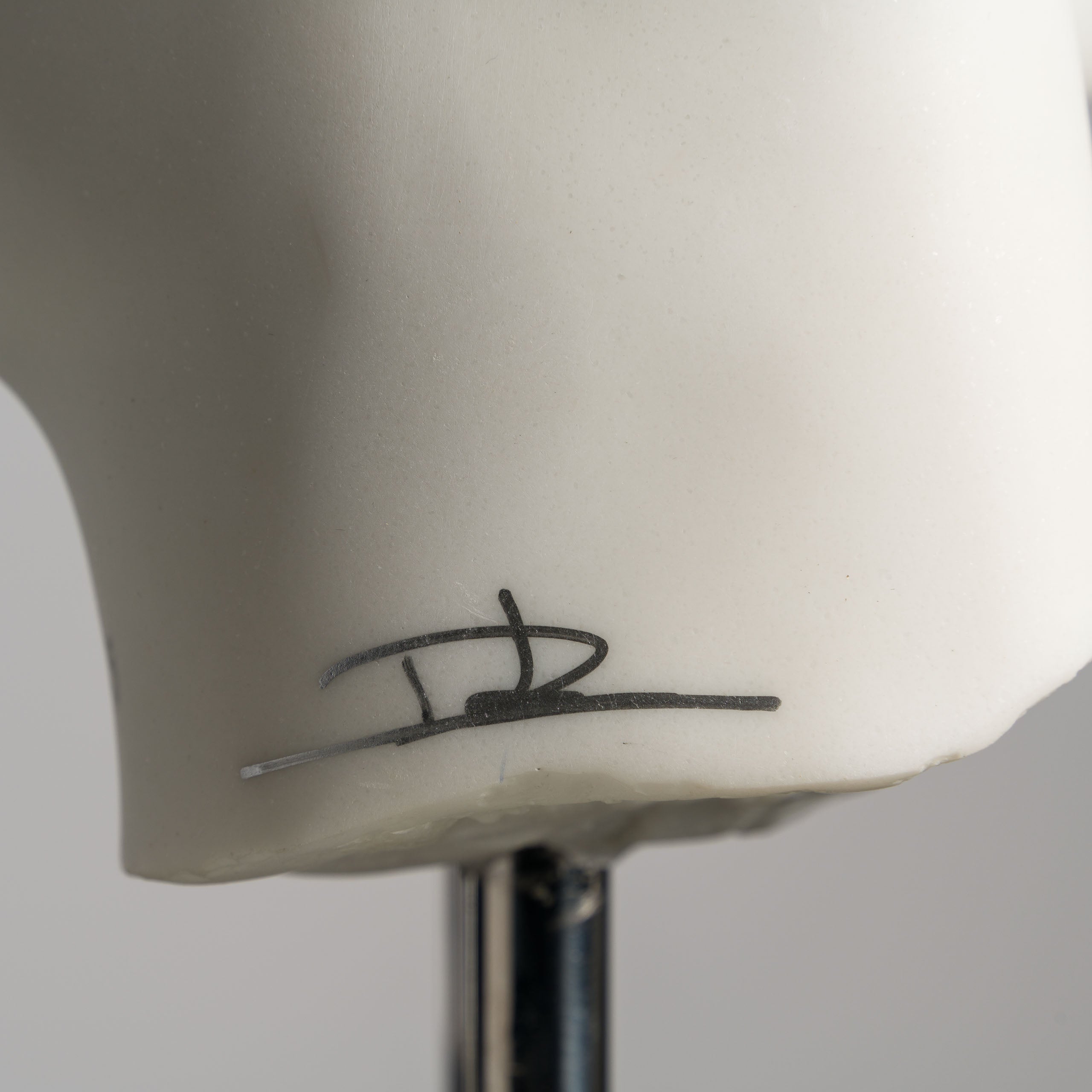 Product image 1 for dan-lane-fallen-angel