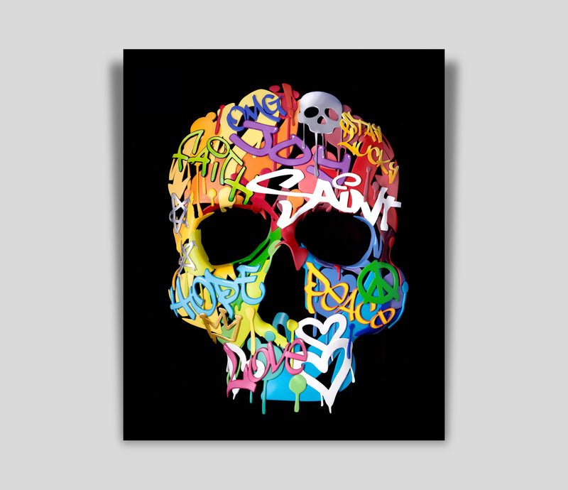 DLN SLE I PRODUCT IMAGE (1) 