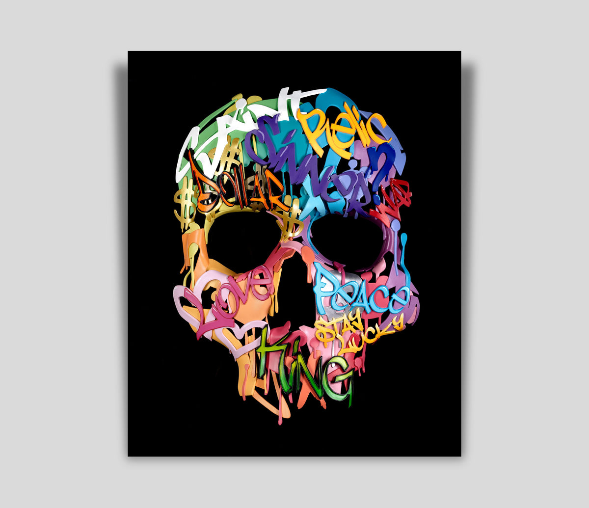 DLN SLE II PRODUCT IMAGE (1) 