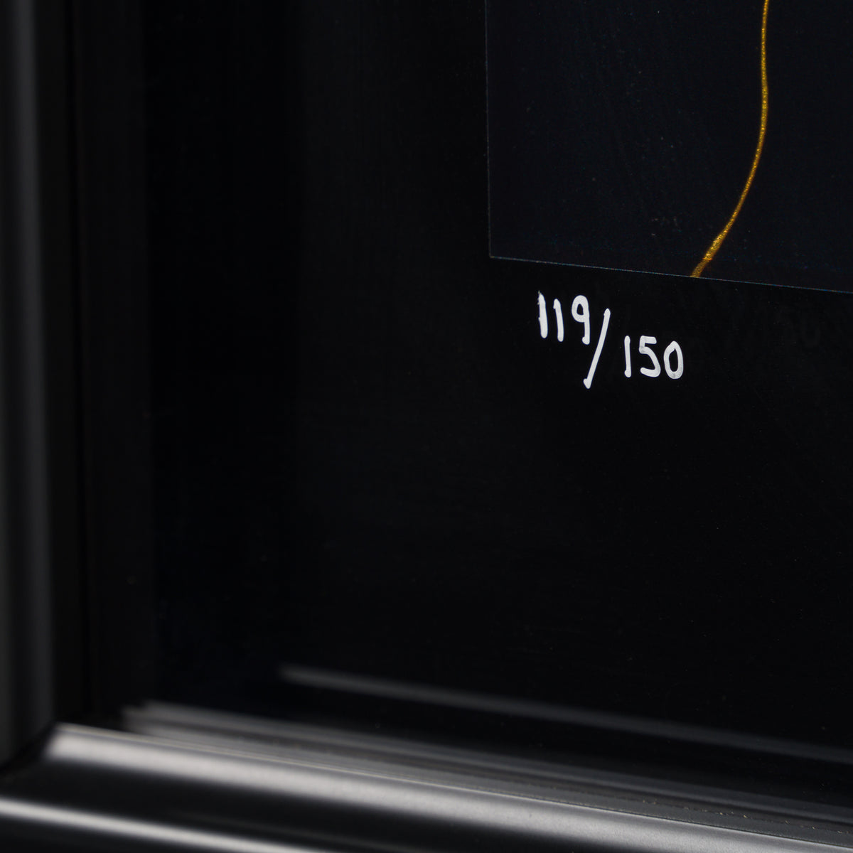 DLN SLE POR 13977 6 The Thin Line Between 