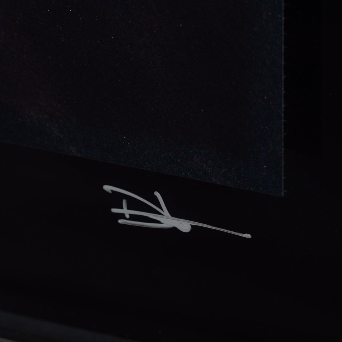 DLN SLE POR 23068 5 Blow My Mind 