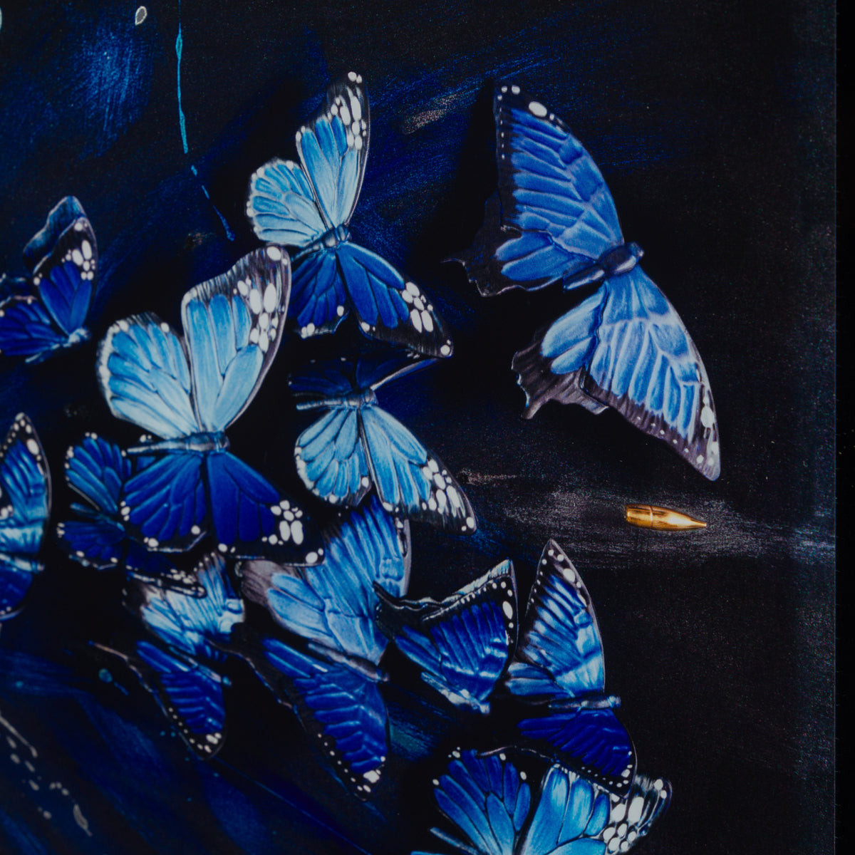 DLN SLE POR 23068 6 Blow My Mind 