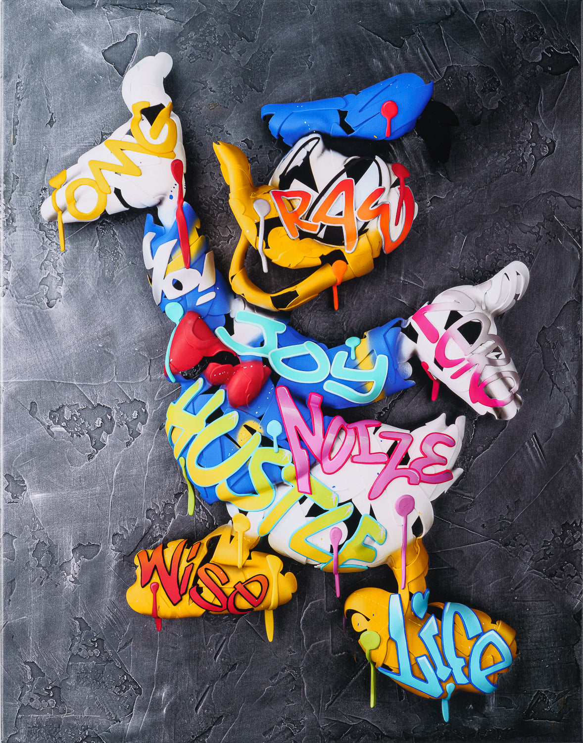 DLN SLE POR 28379 4 Aw, Phooey! 