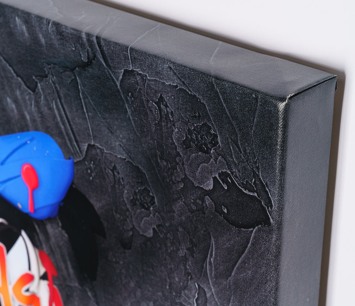 Set of Two- Aw Phooey!/Mouse In Da House