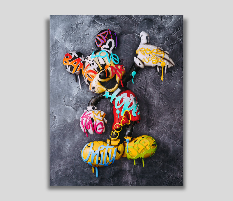 DLN SLE POR 28380 1 Mouse In Da House 