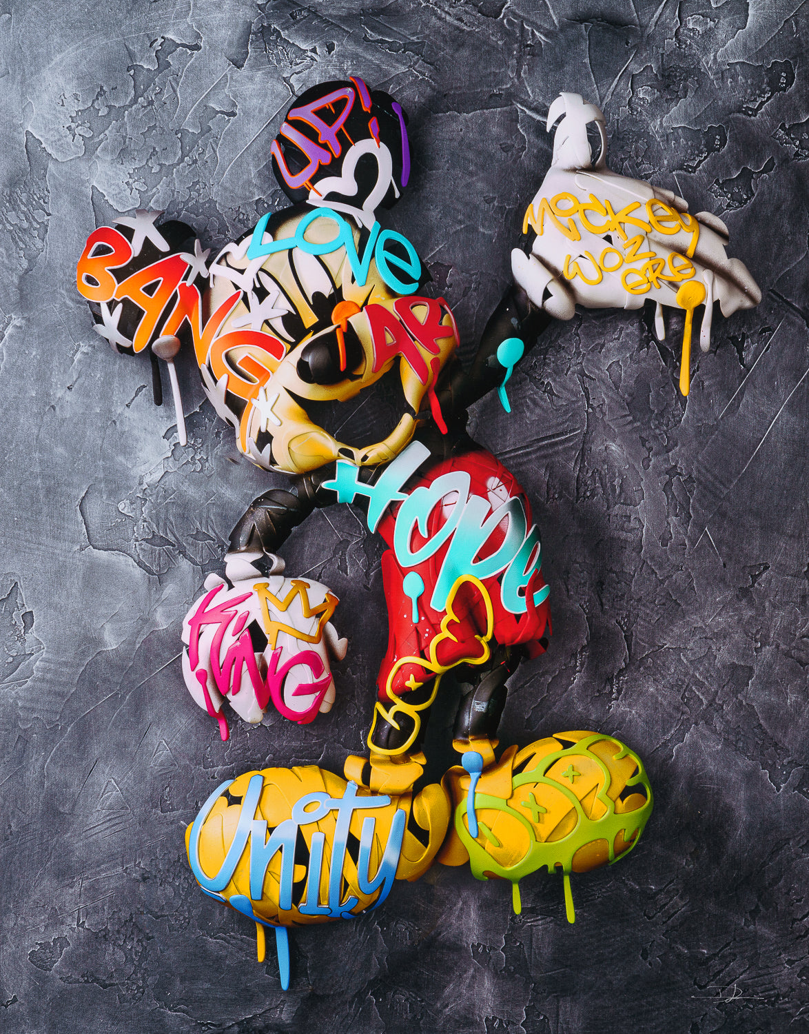 DLN SLE POR 28380 3 Mouse In Da House tif 