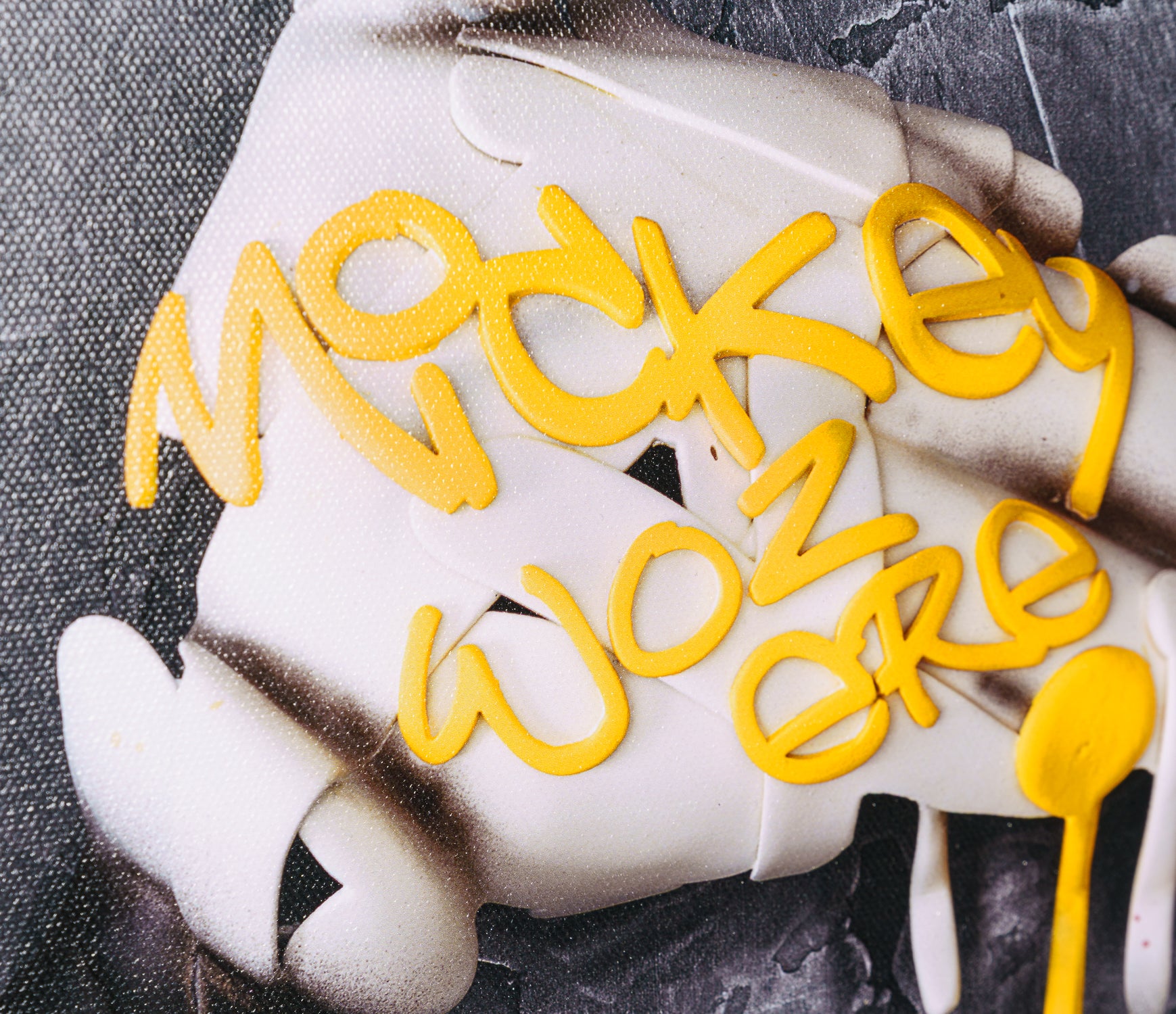 DLN SLE POR 28380 7 Mouse In Da House 