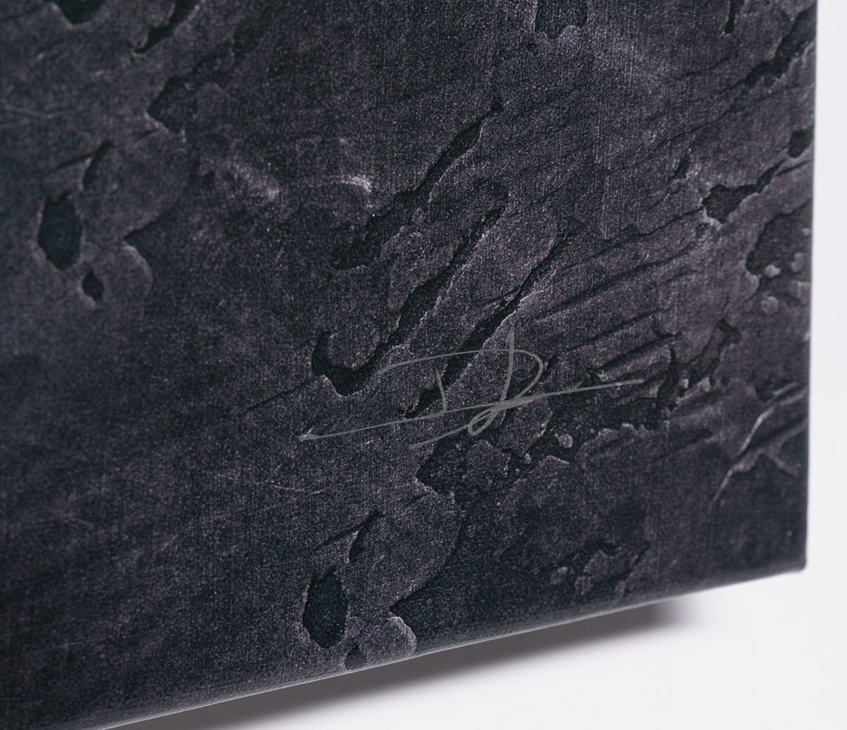 DLN SLE POR 28380 8 Mouse In Da House 2 