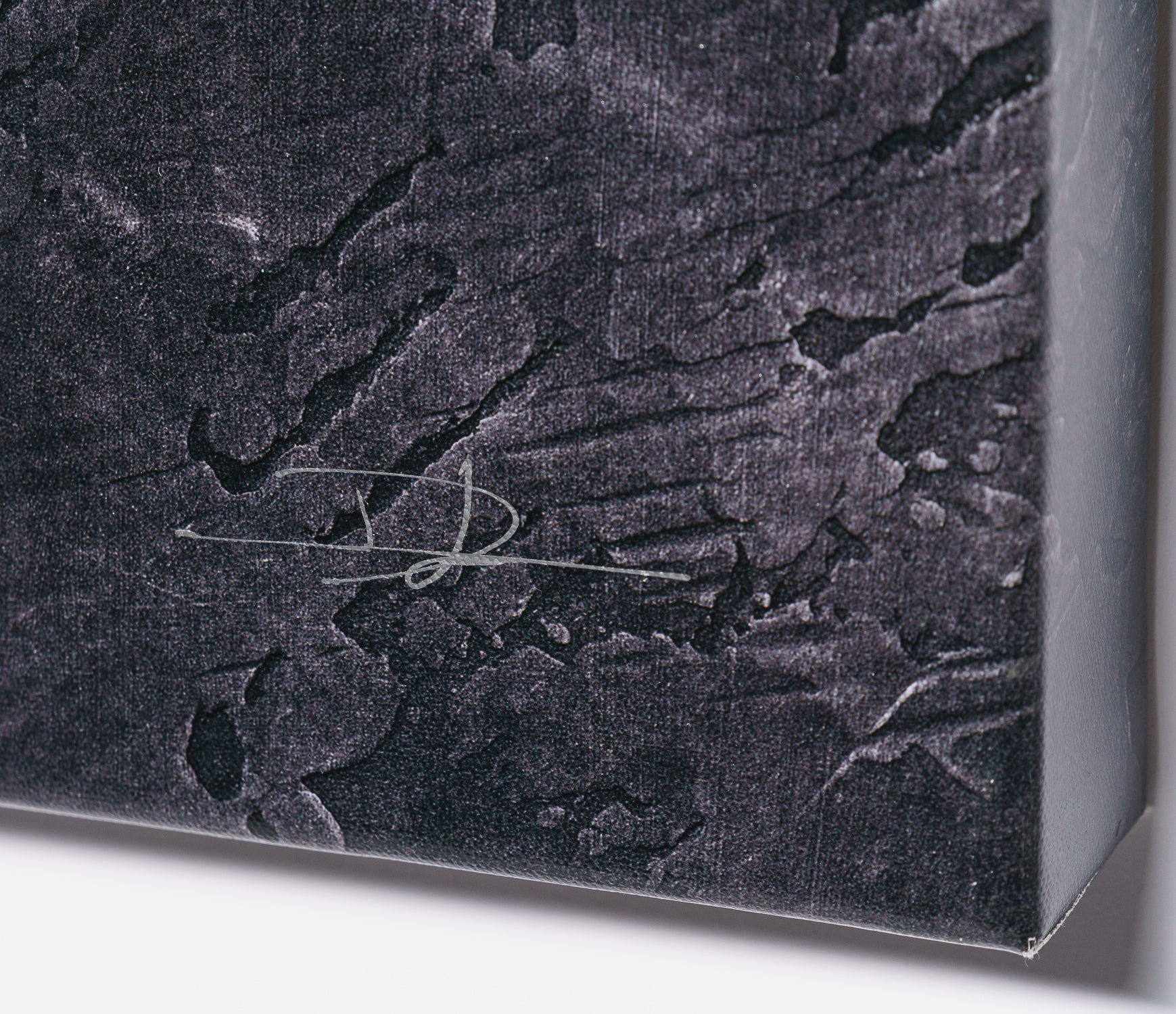 DLN SLE POR 28380 9 Mouse In Da House 2 