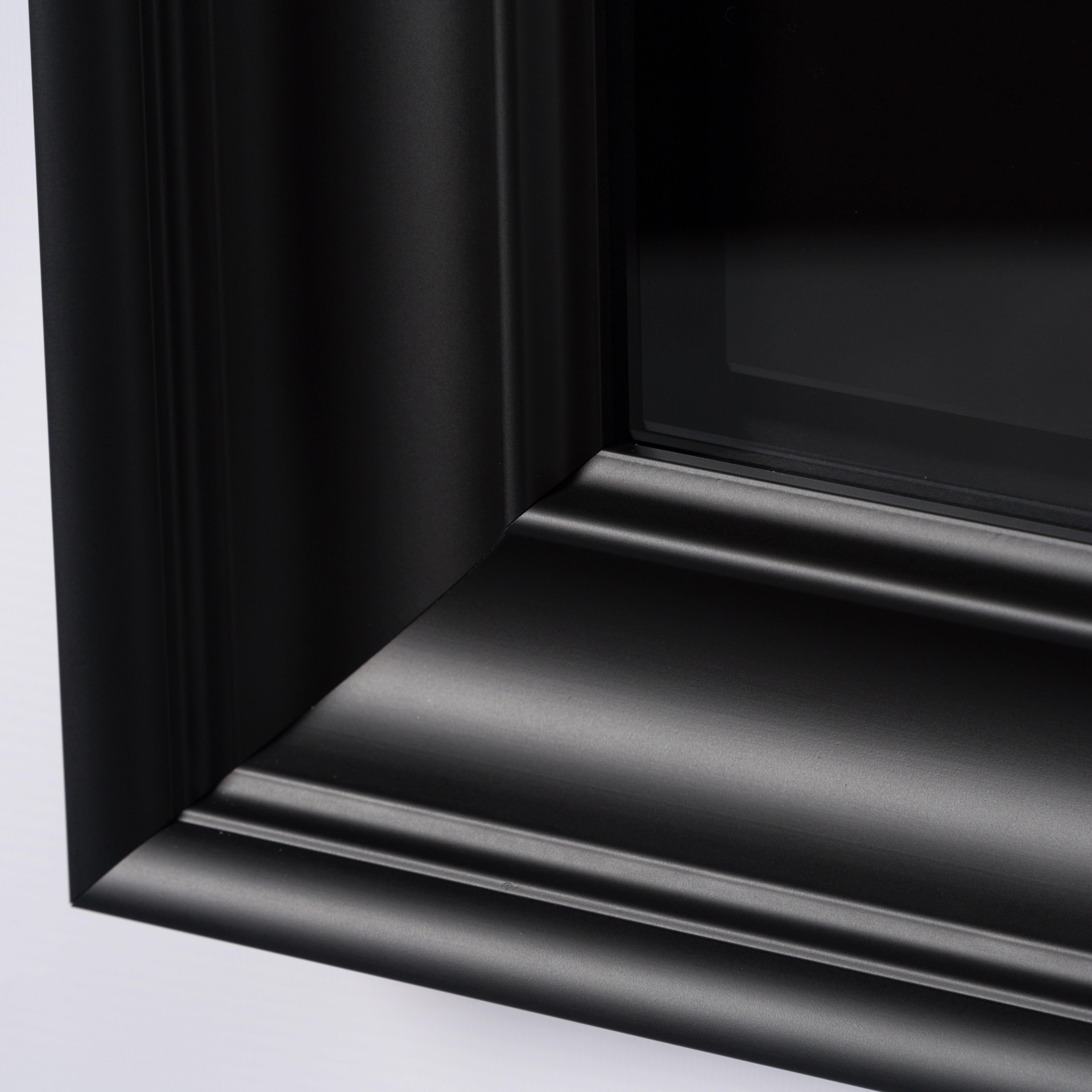 DLN SLE POR 29107 7 Use With Caution (Ally Graffiti 1) 