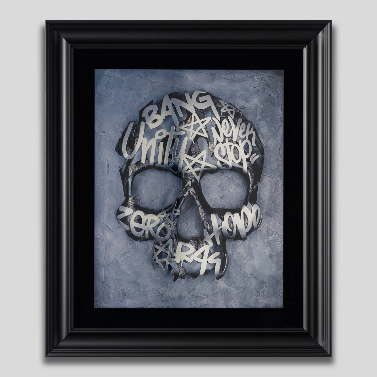 DLN SLE POR 29108 1 Vanitas 