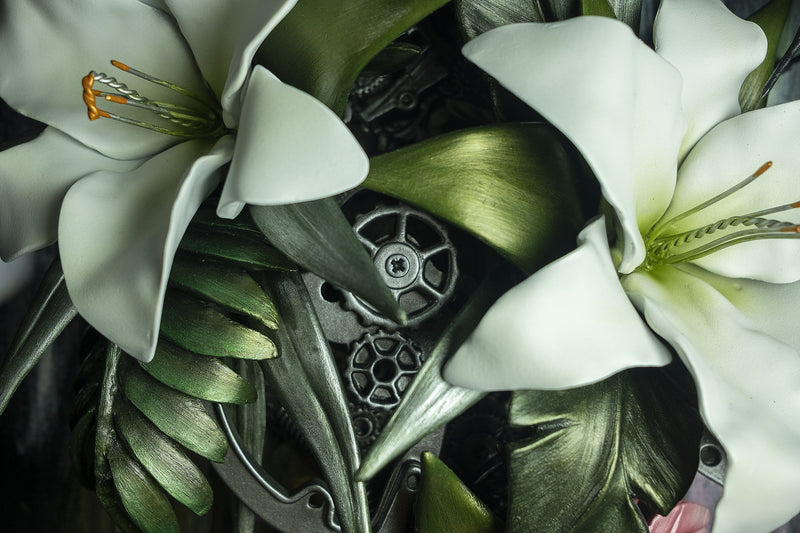 DLN still Life 52 Closeup 02 min 