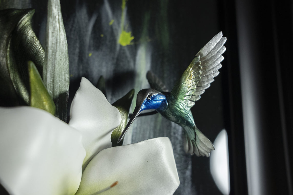 DLN still Life 52 Closeup 05 min 