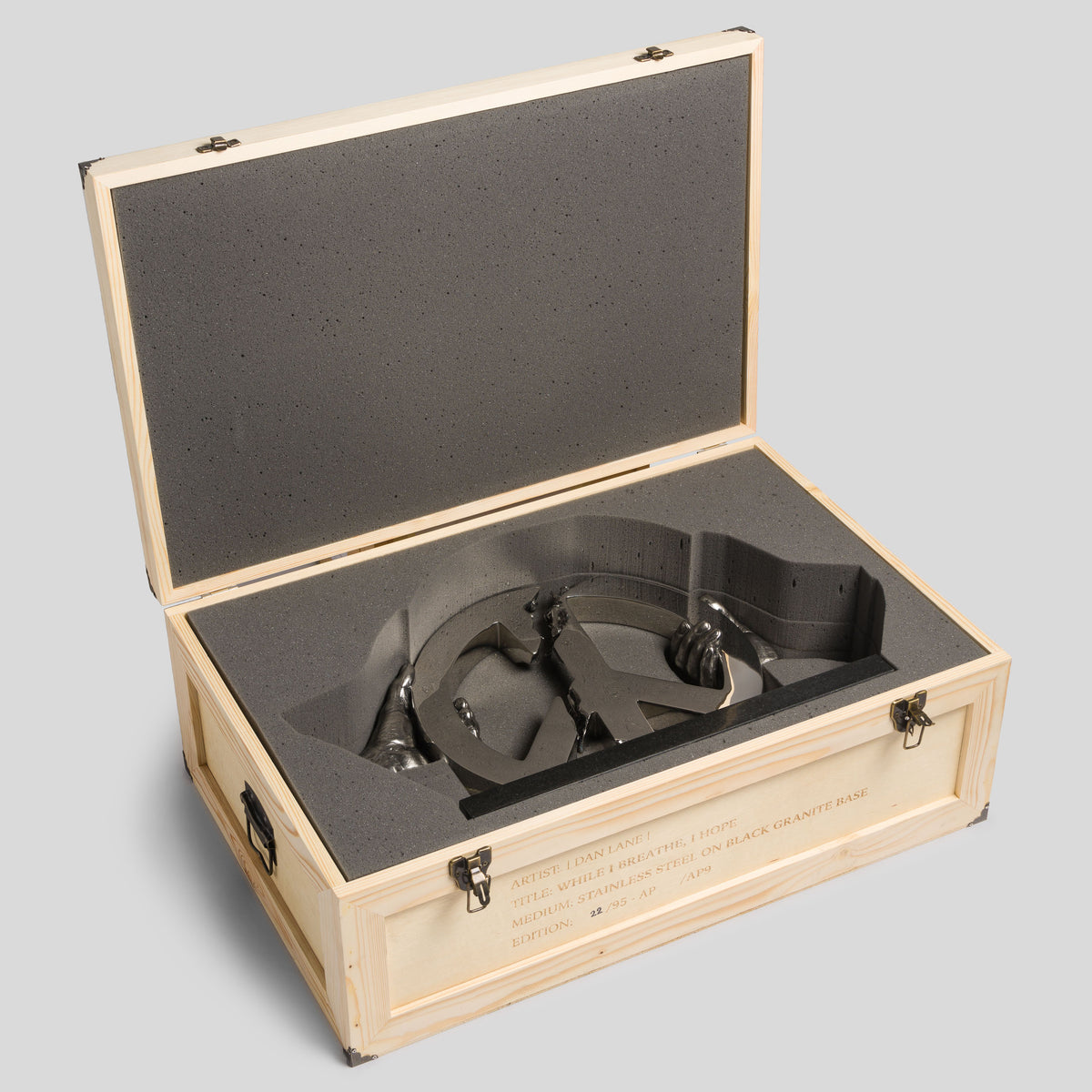 Product image 3 for dan-lane-while-i-breathe-i-hope