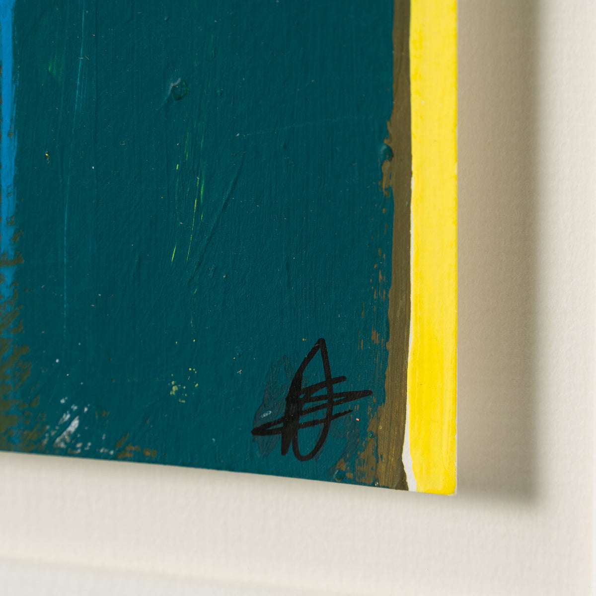 DMA ORI POR 33047 Exploding Head – Silly Goat 3 