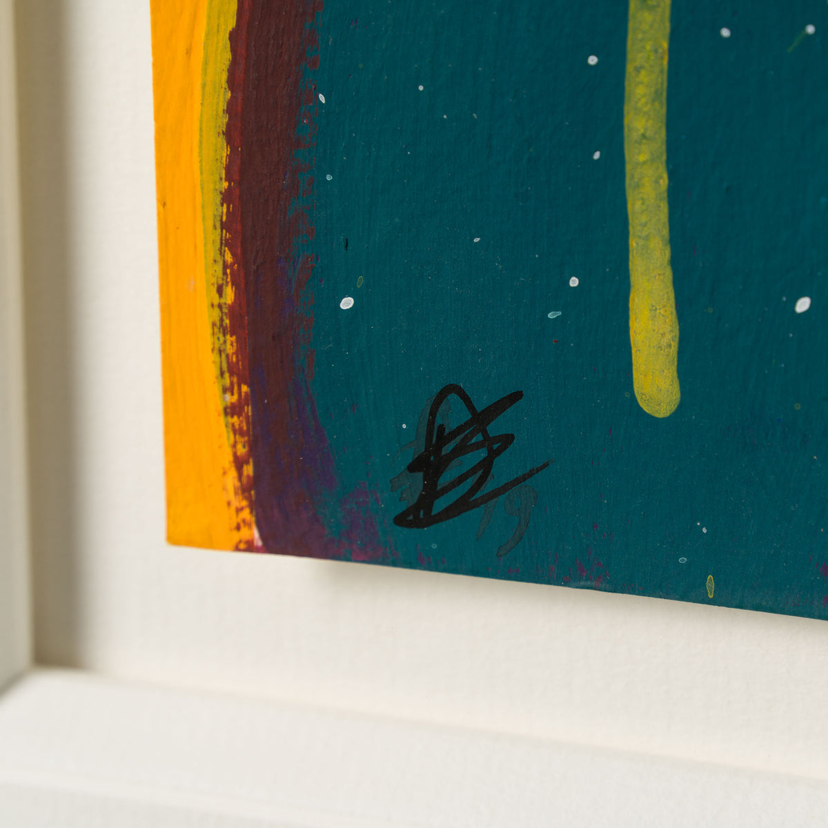 DMA ORI POR 33048 Exploding Head – Happy Go Bye Bye 3 