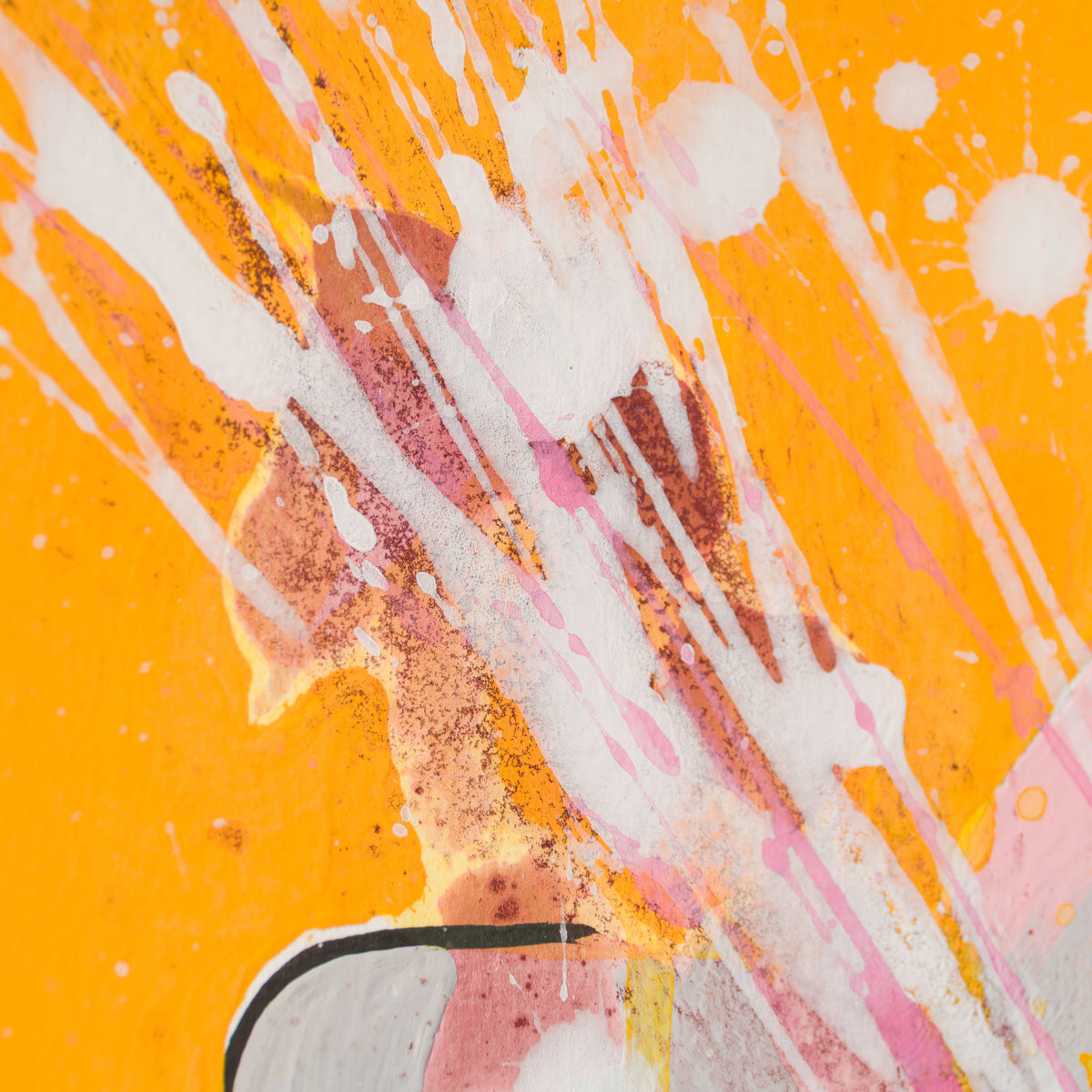 DMA ORI POR 33048 Exploding Head – Happy Go Bye Bye 6 