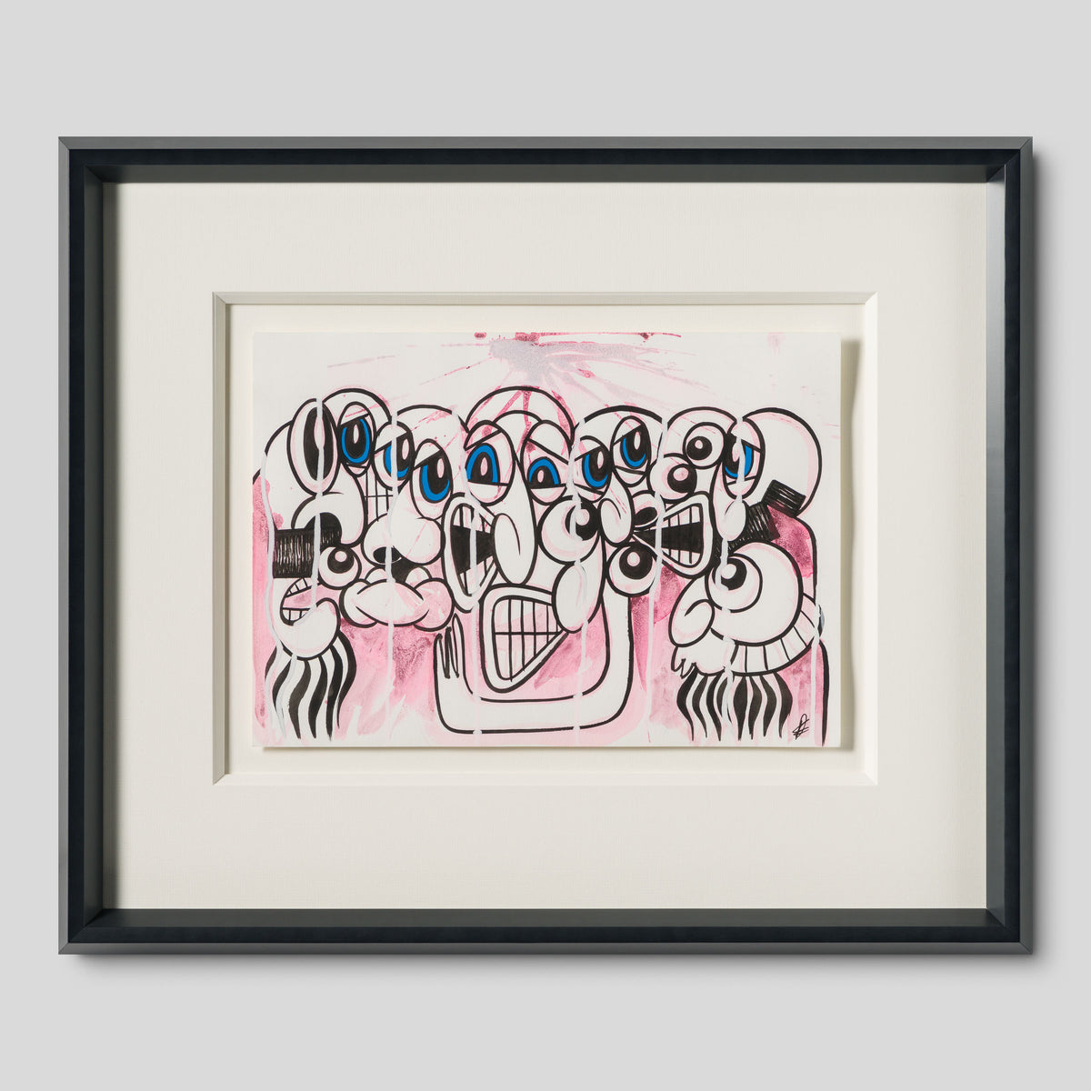 DMA ORI POR 33062 Oh God 1 