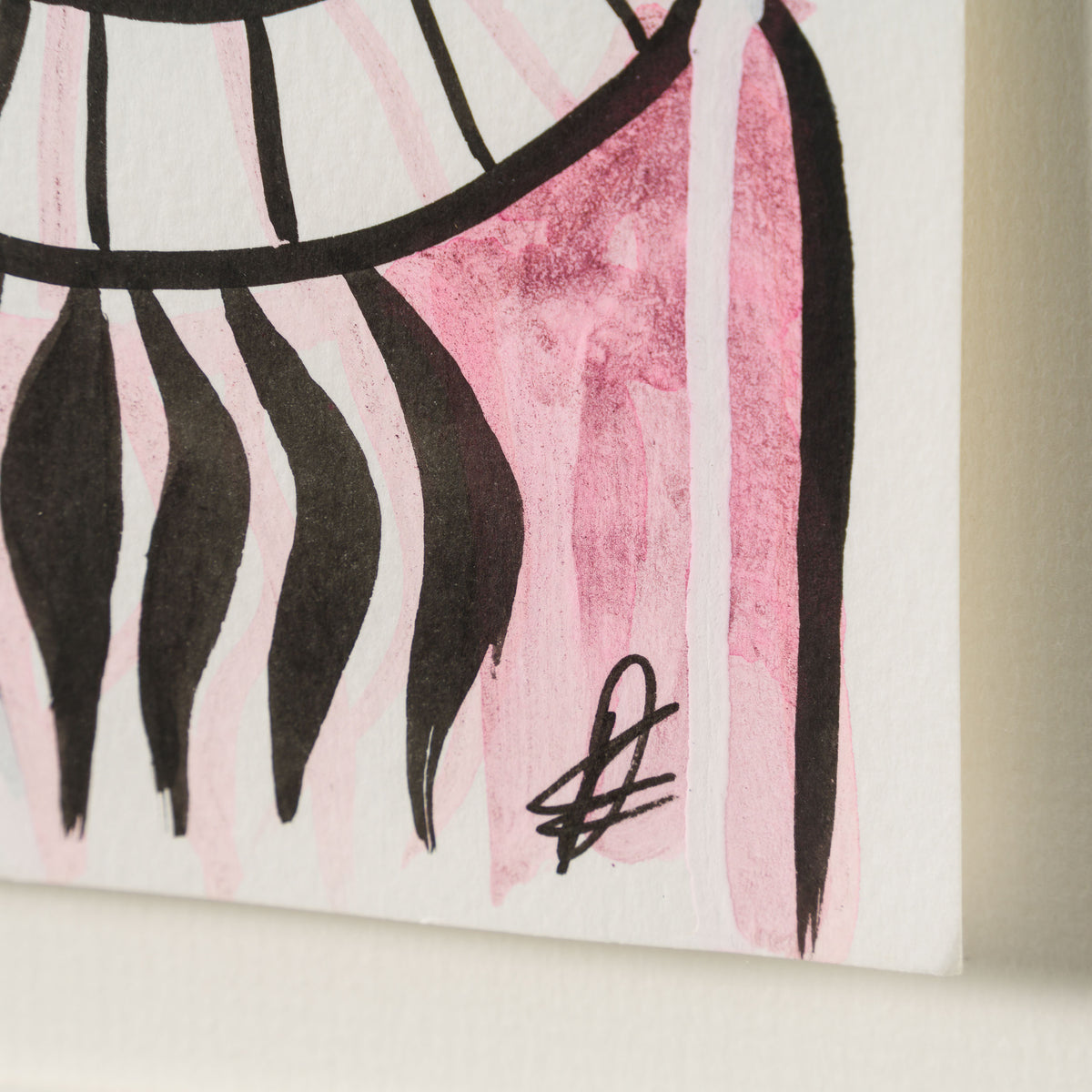 DMA ORI POR 33062 Oh God 3 