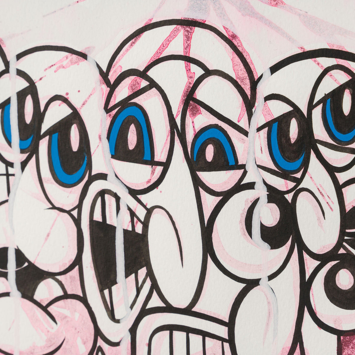 DMA ORI POR 33062 Oh God 5 