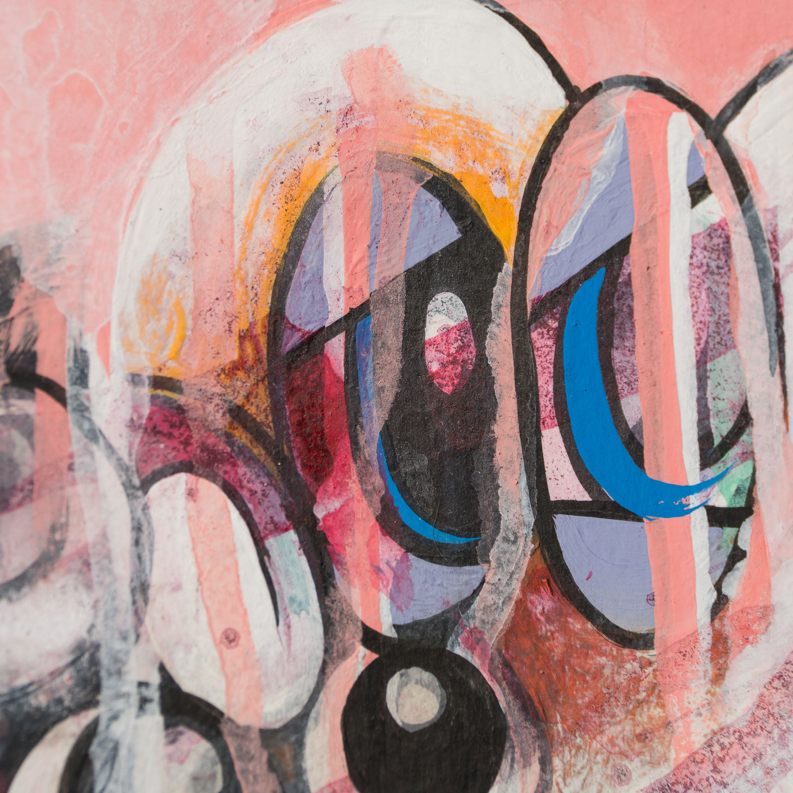 DMA ORI POR 33068 Oh God XII (12) 6 