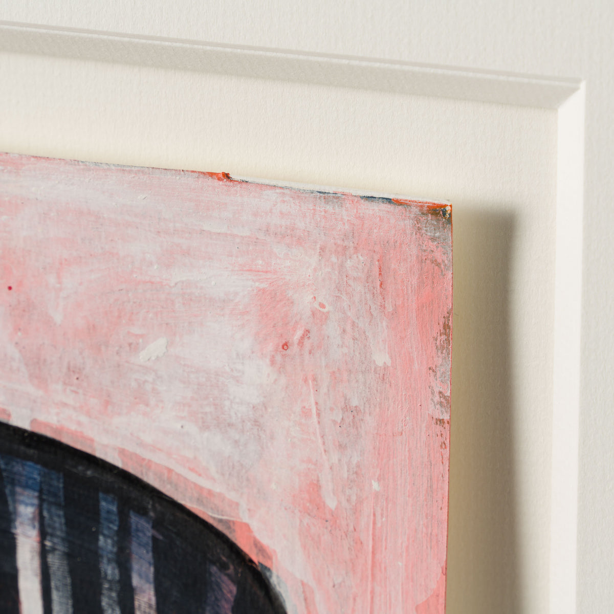 DMA ORI POR 33070 Self Portrait I 4 