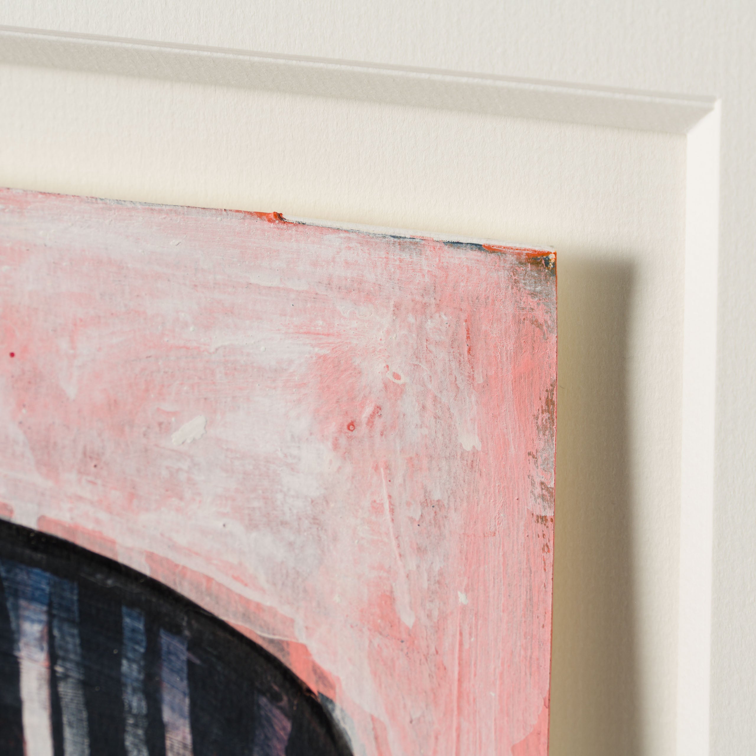 DMA ORI POR 33070 Self Portrait I 4 