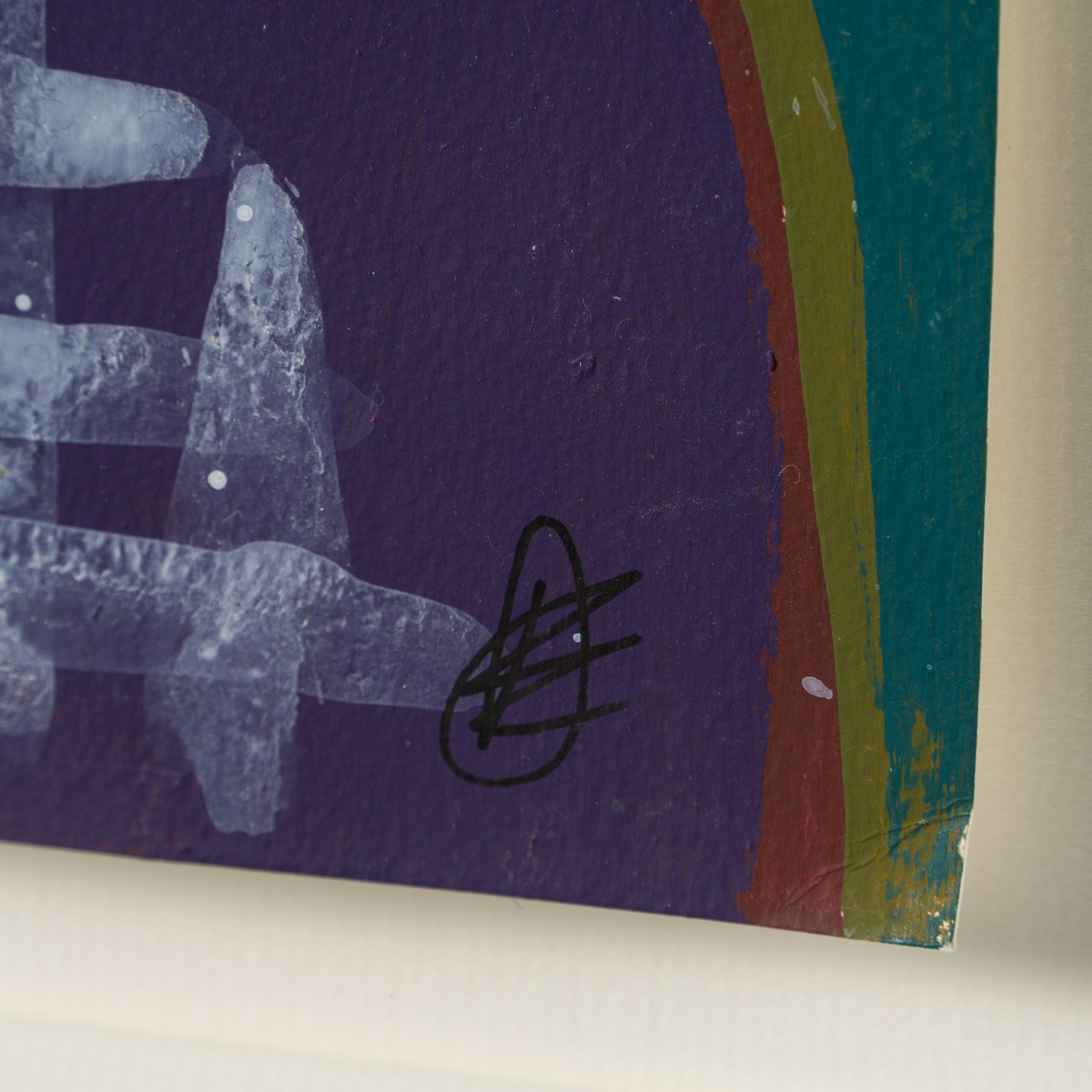 DMA ORI POR 33074 Simon 3 