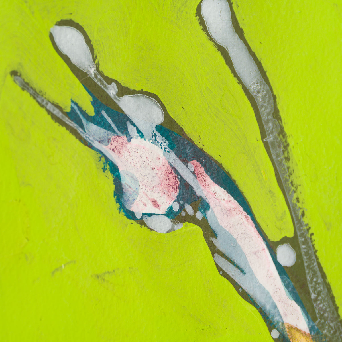 DMA ORI POR 33075 James 6 