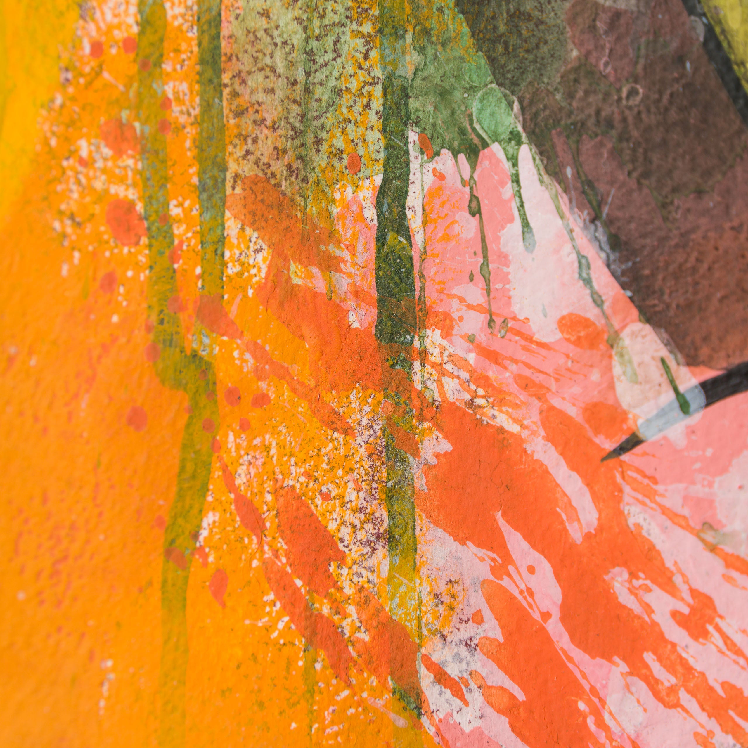 DMA ORI POR 33078 Rembrandt As Paul 6 