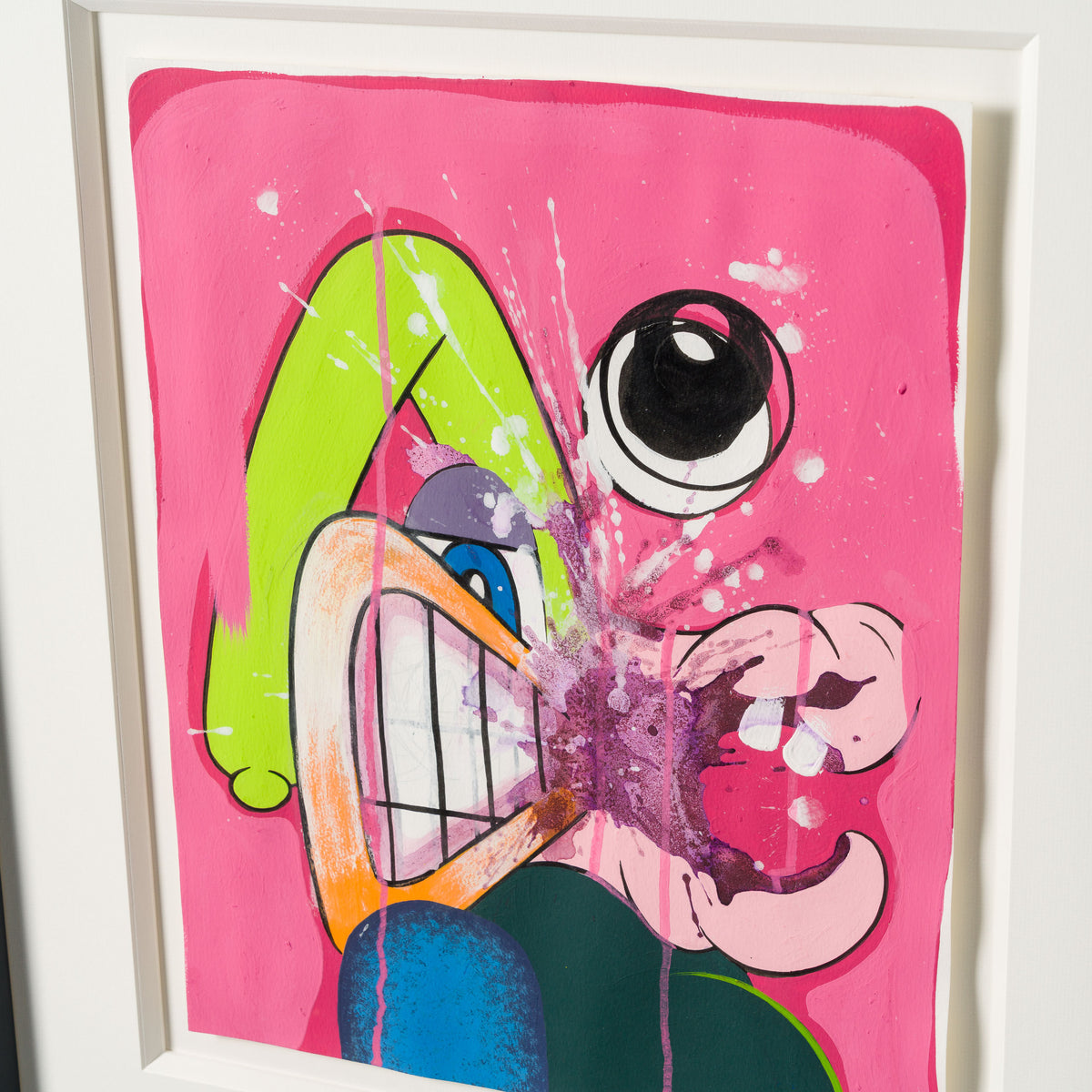 DMA ORI POR 33774 Exploding Head (Beaston Chips) 4 