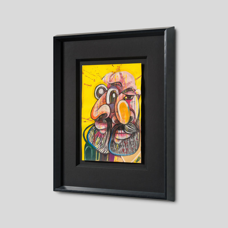 DMA ORI POR 36777 BO (The Entertainer) 2